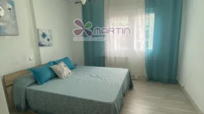 Apartment on Calle Mayor photo 15