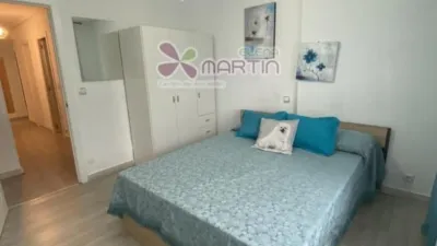Apartment on Calle Mayor photo 16