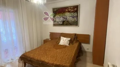 Apartment on Calle Mayor photo 17