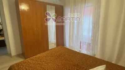 Apartment on Calle Mayor photo 18