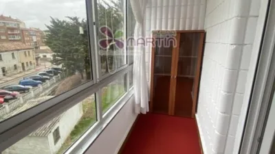 Apartment on Calle Mayor photo 19