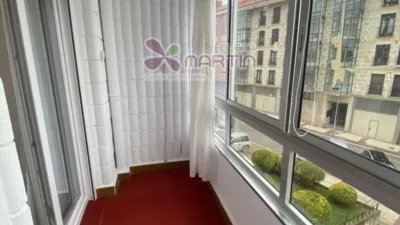 Apartment on Calle Mayor photo 20