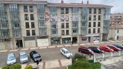 Apartment on Calle Mayor photo 21