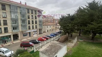 Apartment on Calle Mayor photo 22