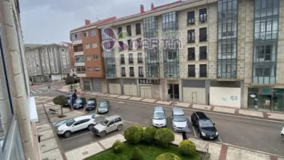 Apartment on Calle Mayor photo 23