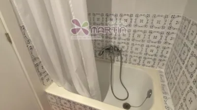Apartment on Calle Mayor photo 24