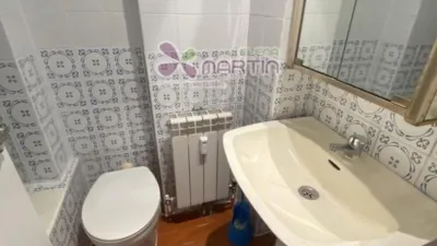 Apartment on Calle Mayor photo 25