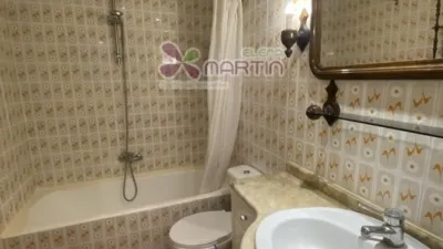 Apartment on Calle Mayor photo 26
