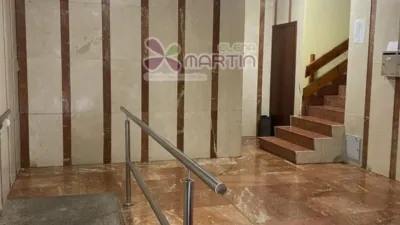 Apartment on Calle Mayor photo 27