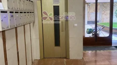 Apartment on Calle Mayor photo 28