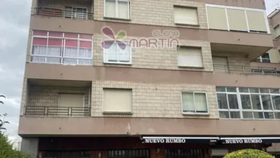 Apartment on Calle Mayor photo 2