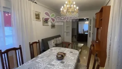 Apartment on Calle Mayor photo 4
