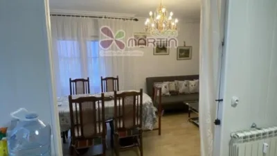 Apartment on Calle Mayor photo 5