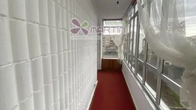 Apartment on Calle Mayor photo 6