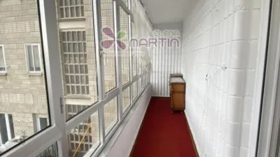 Apartment on Calle Mayor photo 7