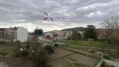 Apartment on Calle Mayor photo 8