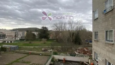 Apartment on Calle Mayor photo 9