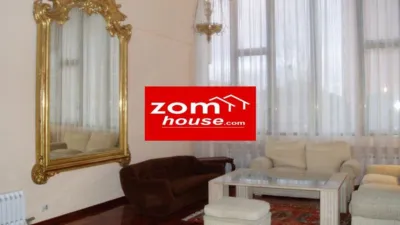Apartment on Bolivia Street photo 2