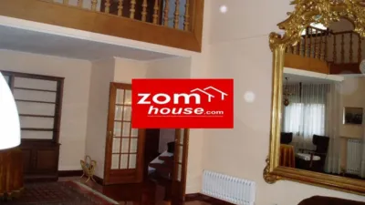 Apartment on Bolivia Street photo 3