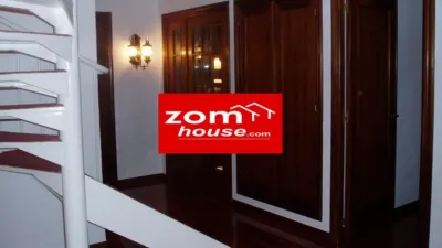 Apartment on Bolivia Street photo 4