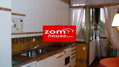 Apartment on Bolivia Street photo 5
