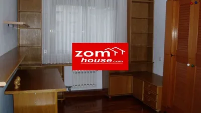 Apartment on Bolivia Street photo 6