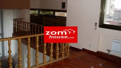 Apartment on Bolivia Street photo 7