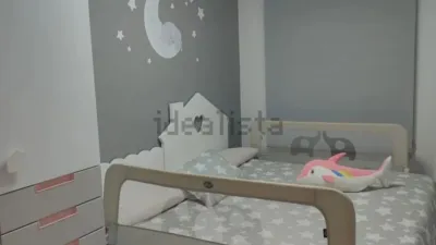 Piso – Orihuela, Barrio de la Ascensión, Barrio Los Villagordos - Más