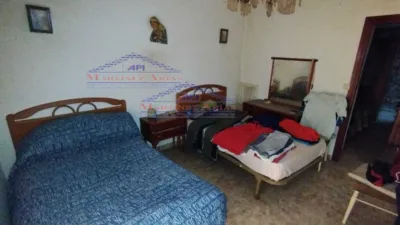 Casa adosada en Puente Jontoya-Puente de la Sierra photo 17