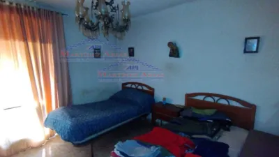 Casa adosada en Puente Jontoya-Puente de la Sierra photo 18