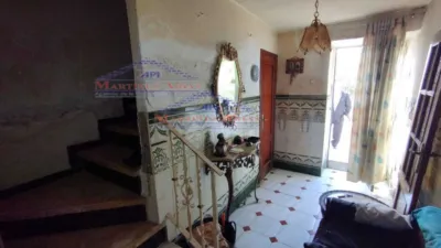 Casa adosada en Puente Jontoya-Puente de la Sierra photo 2