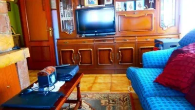 Casa en venta en Liaño, Liaño (Villaescusa) de 351.200 €