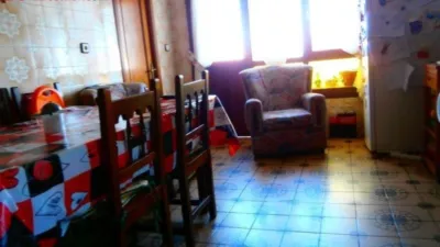 Casa en venta en Liaño, Liaño (Villaescusa) de 351.200 €