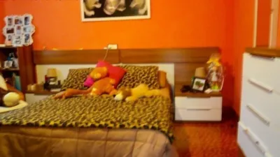 Casa en venta en Liaño, Liaño (Villaescusa) de 351.200 €