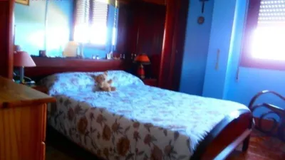 Casa en venta en Liaño, Liaño (Villaescusa) de 351.200 €