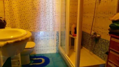 Casa en venta en Liaño, Liaño (Villaescusa) de 351.200 €