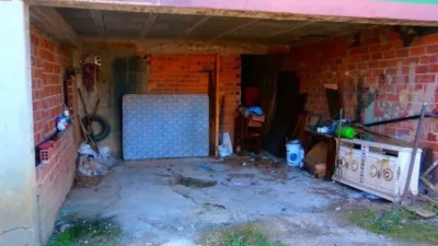 Casa en venta en Liaño, Liaño (Villaescusa) de 351.200 €
