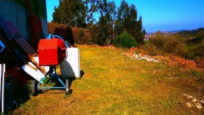 Casa en venta en Liaño, Liaño (Villaescusa) de 351.200 €