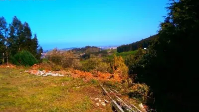 Casa en venta en Liaño, Liaño (Villaescusa) de 351.200 €
