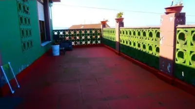 Casa en venta en Liaño, Liaño (Villaescusa) de 351.200 €
