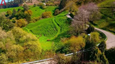 Casa en venta en Liaño, Liaño (Villaescusa) de 351.200 €