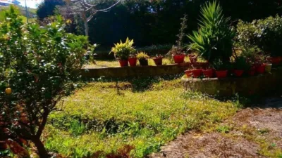 Casa en venta en Liaño, Liaño (Villaescusa) de 351.200 €