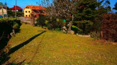 Casa en venta en Liaño, Liaño (Villaescusa) de 351.200 €