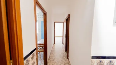House on Avenida del Pantano photo 10