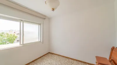 House on Avenida del Pantano photo 11