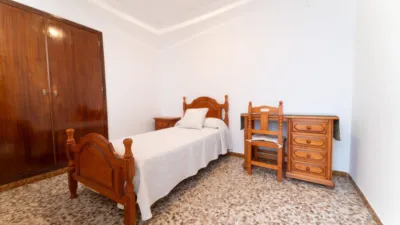 House on Avenida del Pantano photo 14