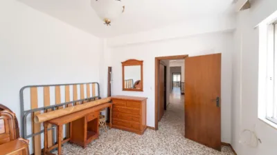 House on Avenida del Pantano photo 15