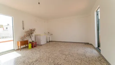 House on Avenida del Pantano photo 18
