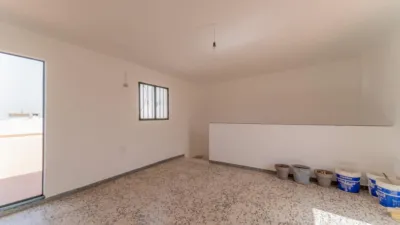 House on Avenida del Pantano photo 19