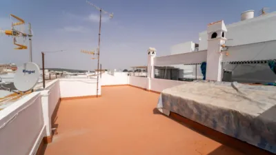 House on Avenida del Pantano photo 20